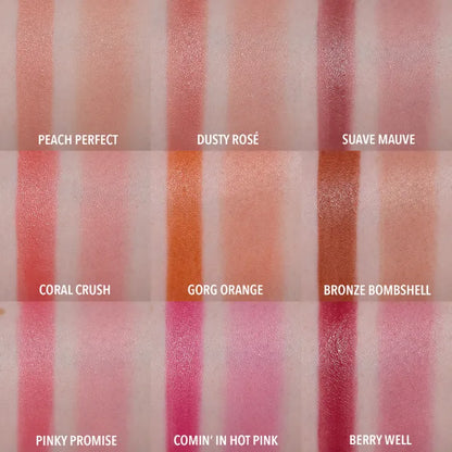 e.l.f. Camo Liquid Blush