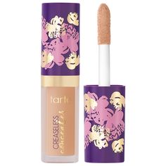 Tarte | Maracuja Creaseless Concealer