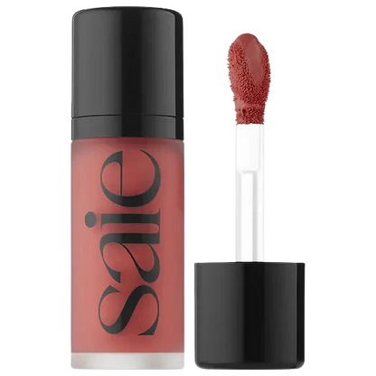 Saie dew blush full size 12 ml