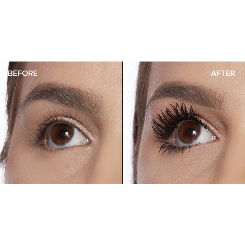 Too Faced | Damn Girl! 24-Hour Mascara