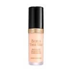 Too Faced-Born This Way- Super Coverage Multi-Use Concealer
