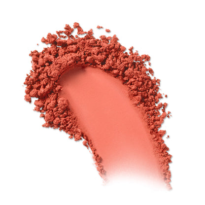 Too Faced - Cloud Crush Blurring Blush - TEQUILA SUNSET