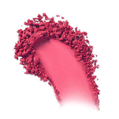 Too Faced - Cloud Crush Blurring Blush - WATERMELON RAIN