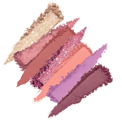 Too Faced | Pinker Times Ahead Eyeshadow Palette