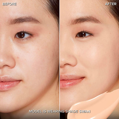 Born This Way Super Coverage Multi-Use Sculpting Concealer (Travel Size)