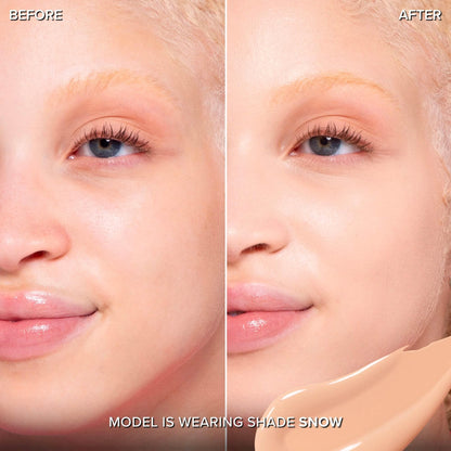 Born This Way Super Coverage Multi-Use Sculpting Concealer (Travel Size)