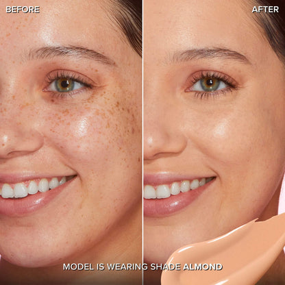 Born This Way Super Coverage Multi-Use Sculpting Concealer (Travel Size)