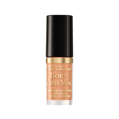 Born This Way Super Coverage Multi-Use Sculpting Concealer (Travel Size)