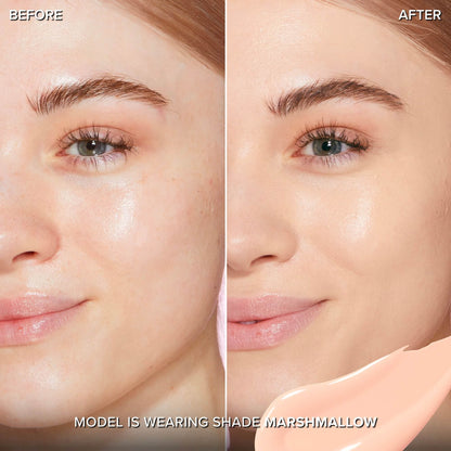 Born This Way Super Coverage Multi-Use Sculpting Concealer (Travel Size)