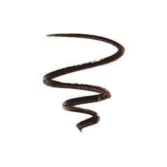 Revlon ColorStay Eyeliner Pencil – 201 Black noir (0.01 oz / 0.28 g)