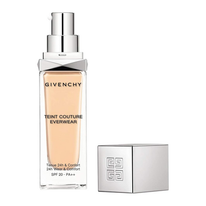 Givenchy Teint Couture Everwear P110