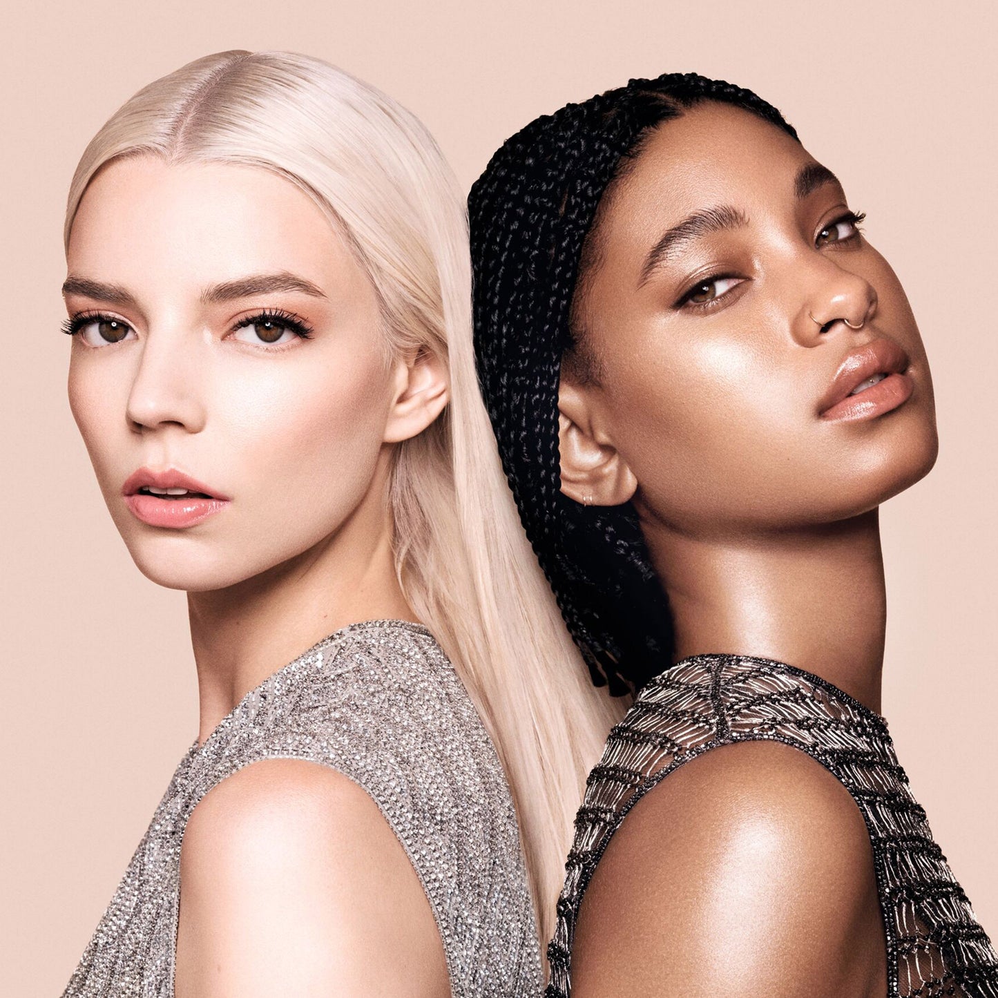 Dior Forever Glow Star Filter