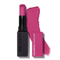 Revlon ColorStay Suede Ink Lipstick