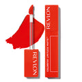 Revlon-ColorStay Limitless Matte™ Liquid Lipstick