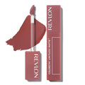 Revlon-ColorStay Limitless Matte™ Liquid Lipstick