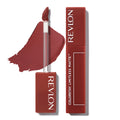 Revlon-ColorStay Limitless Matte™ Liquid Lipstick