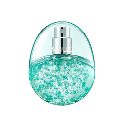 Anua PDRN Hyaluronic Acid Hydrating Capsule Mist Facial Spray