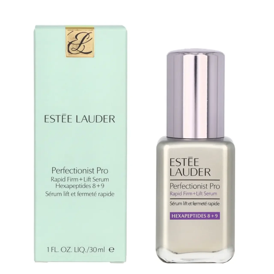 Estée Lauder Perfectionist Pro Rapid Firm + Lift Treatment Serum
