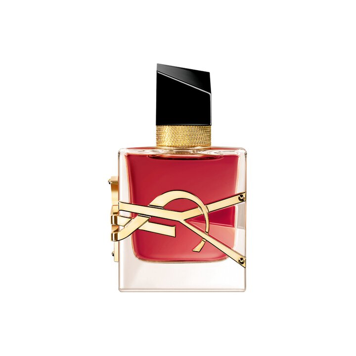 Yves Saint Laurent Libre Berry Crush Eau de Parfum