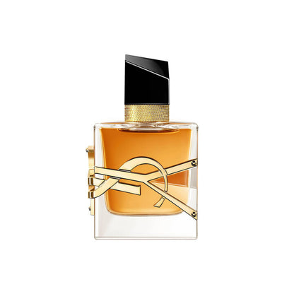 Yves Saint Laurent Libre Eau de Parfum Intense
