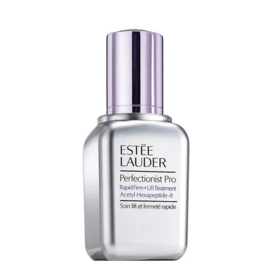 Estée Lauder Perfectionist Pro Rapid Firm + Lift Treatment Serum