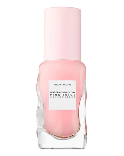 Glow Recipe Pink Juice Moisturizer - 15ml -without box