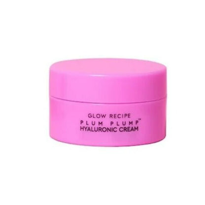Glow Recipe Plum Plump Hyaluronic Cream 10 ml