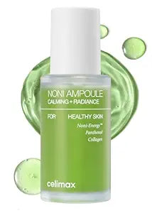 celimax Noni Energy Ampoule 30ml