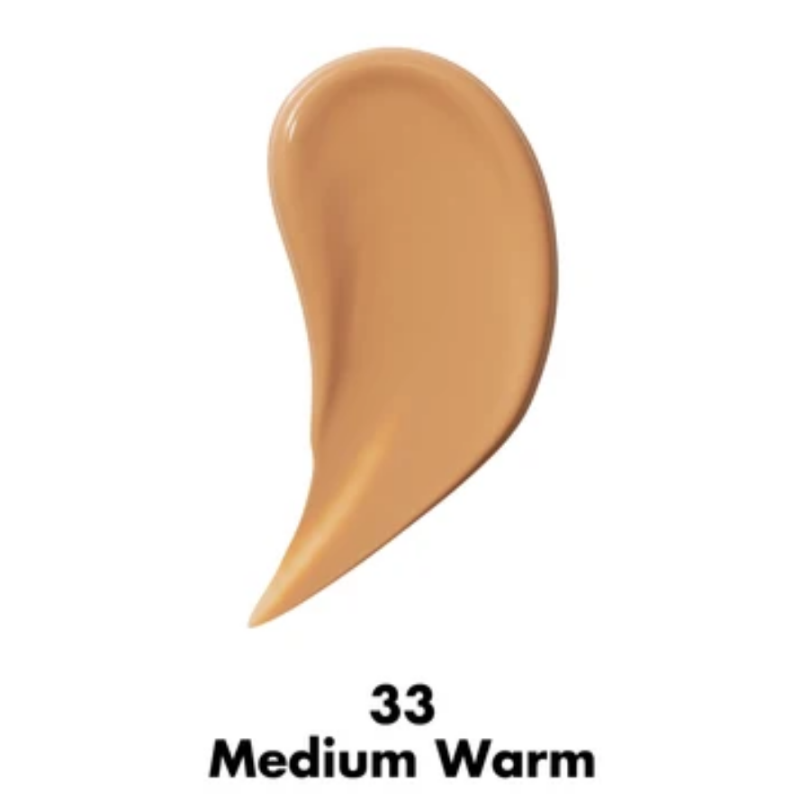 e.l.f. Soft Glam Satin Concealer