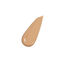 Huda Faux Filter Luminous - MATTE FOUNDATION