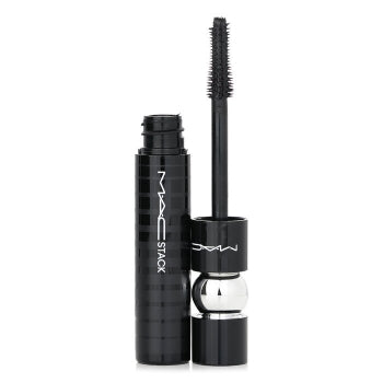 MAC Stack Mascara