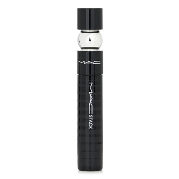 MAC Stack Mascara