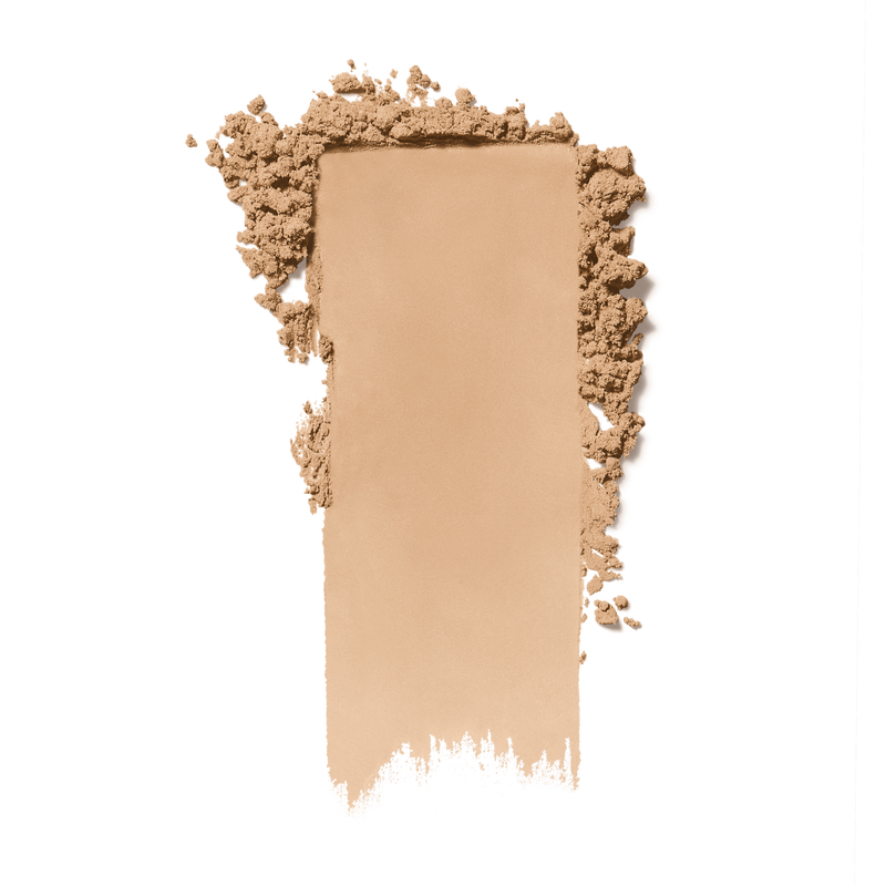 Makeup for ever matte velvet powder foundation