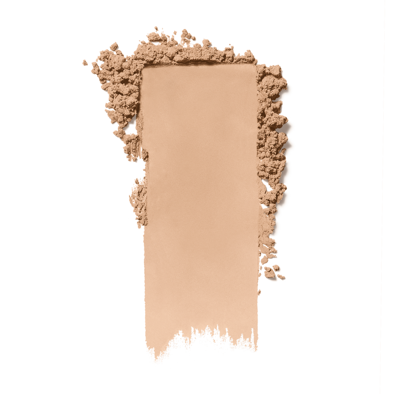 Make Up Forever Professional Paris HD Skin Matte Velvet Powder Foundation