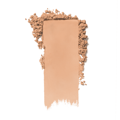 Makeup for ever matte velvet powder foundation