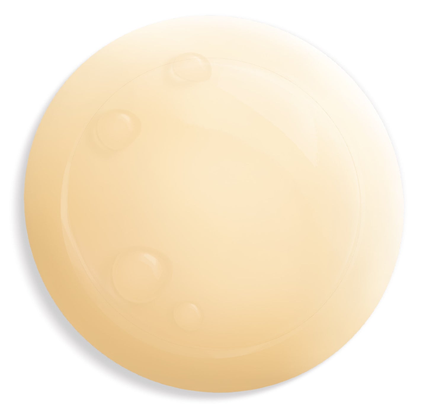 L'Oréal Paris Age Perfect Midnight Serum