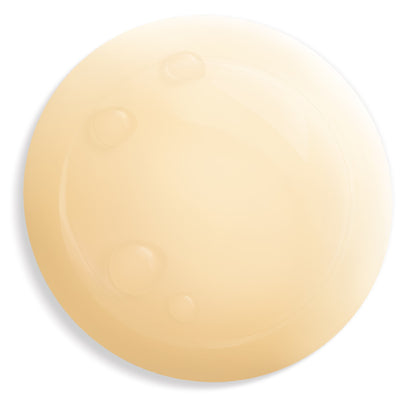 L'Oréal Paris Age Perfect Midnight Serum