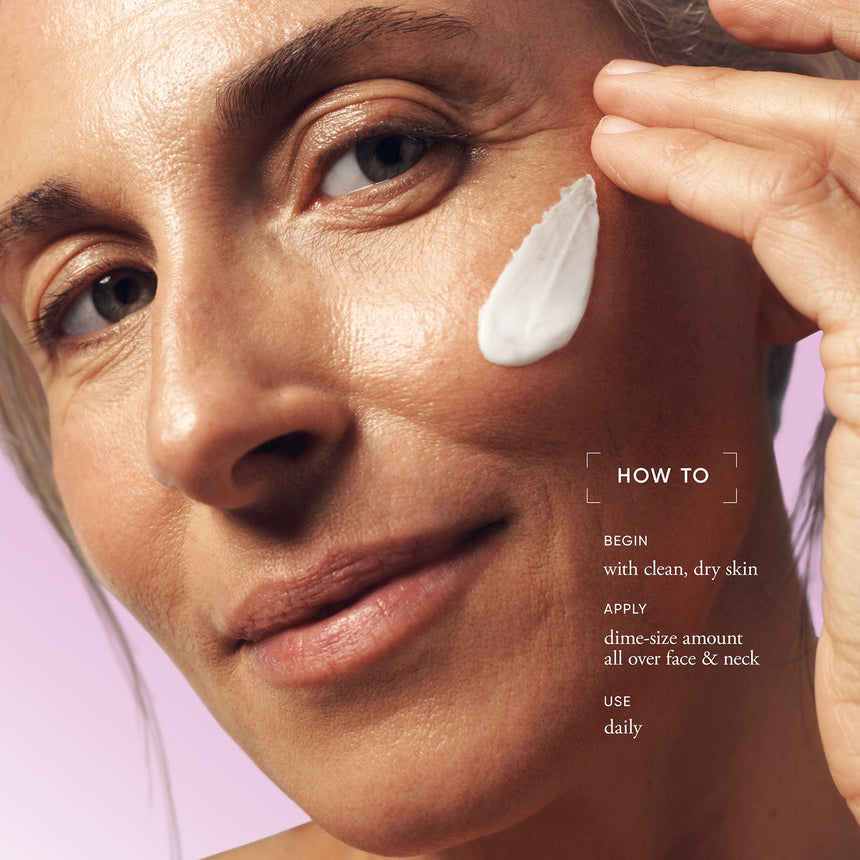 Philosophy Ultimate Miracle Worker Multi-Rejuvenating Cream SPF 30