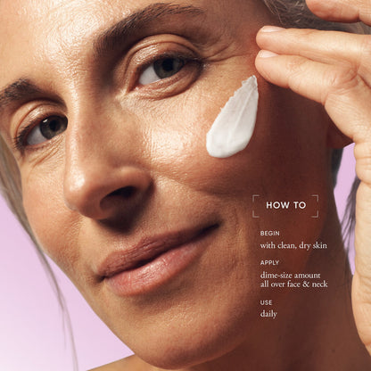 Philosophy Ultimate Miracle Worker Multi-Rejuvenating Cream SPF 30