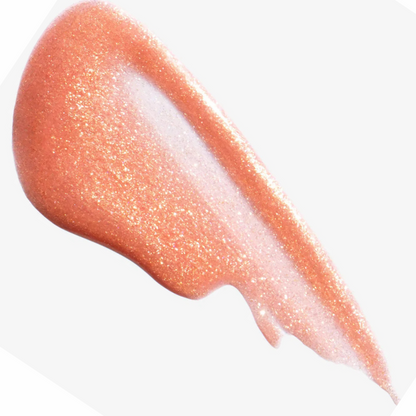 Anastasia Beverly Hills | Lip Gloss