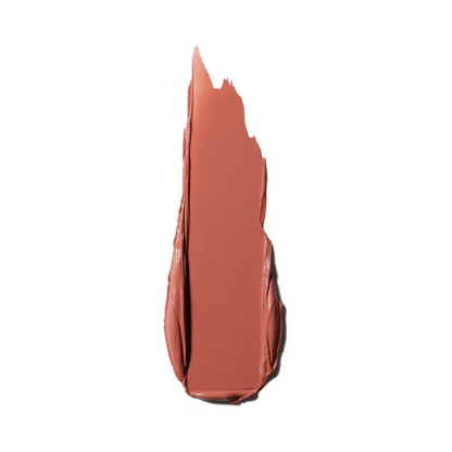 Mac | Powder Kiss Velvet Blur Slim Stick