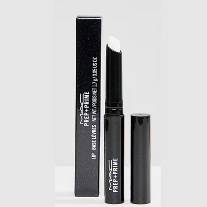 MAC | Lips / Lip Balm+ Primer / Prep + Prime Lip