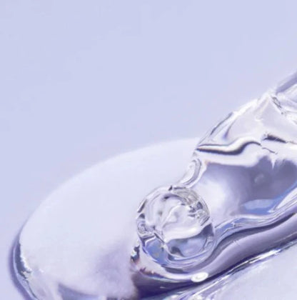 Thirst Trap Juice Hyaluronic Acid & Peptide Hydrating Facial Serum