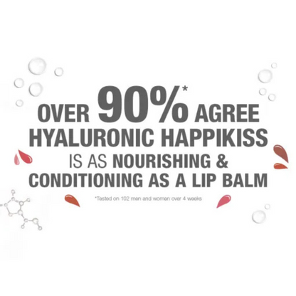 Charlotte Tilbury | Hyaluronic Happikiss