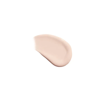 Charlotte Tilbury Airbrush Flawless Crease-Proof Long-Wear Blur Concealer with Hyaluronic Acid