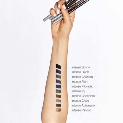 Clinique Quickliner For Eyes Intense