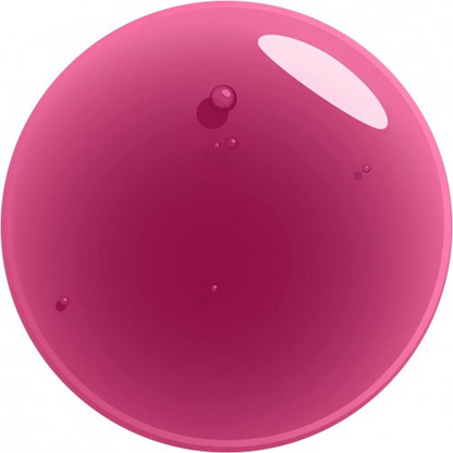 NYX | Professional Make Up | Fat Oil Lip Drip- Fold04- That's Chic