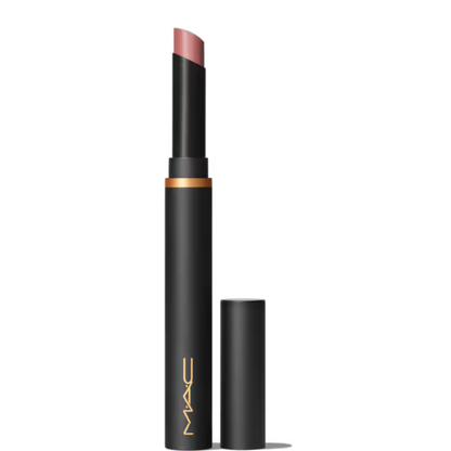 MAC Thermo-Status Best-Sellers Kit Lip/Eye/Skin Kit (Lipstick, Mascara, Mini Setting Spray)