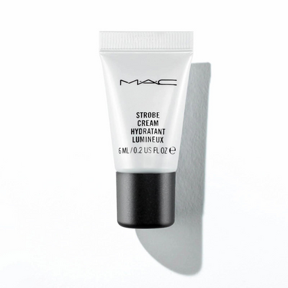 MAC Cosmetics | Strobe Cream
