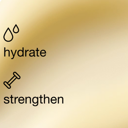 Clinique | Dramatically Different Moisturizing Gel